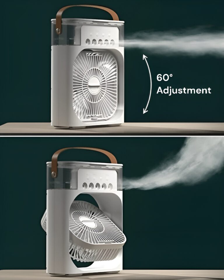 fan 10