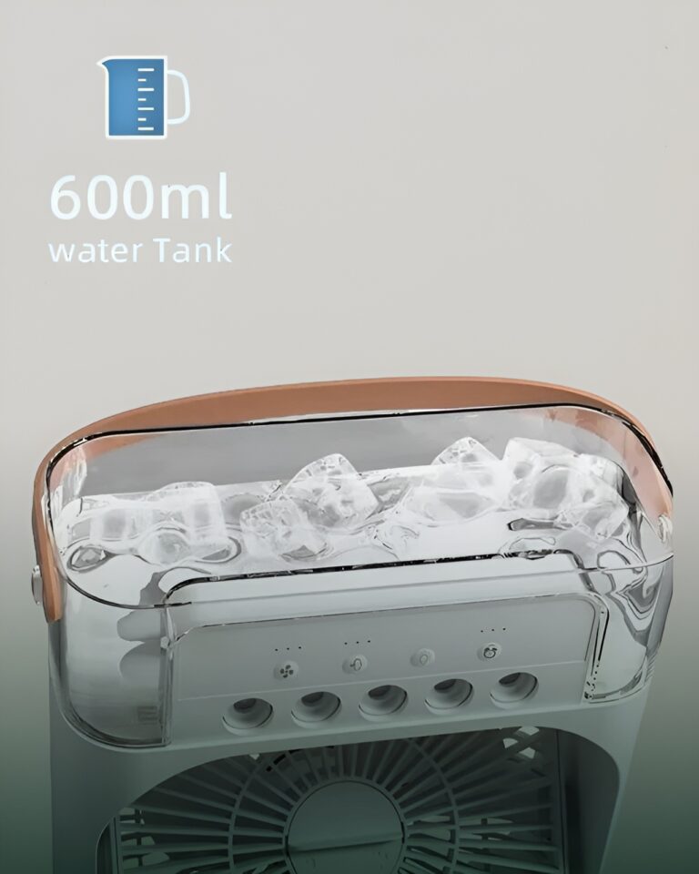 fan 9